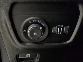 Jeep Grand Cherokee 2023 4x4 Limited 4p SUV