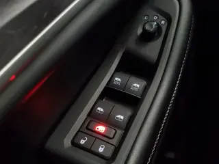 Jeep Grand Cherokee 2023 4x4 Limited 4p SUV