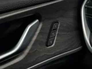 Jeep Grand Cherokee 2023 4x4 Limited 4p SUV
