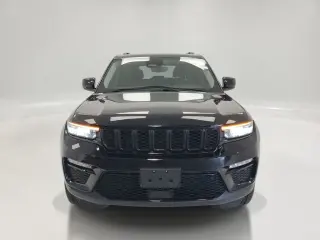 Jeep Grand Cherokee 2023 4x4 Limited 4p SUV