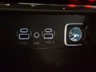 Jeep Grand Cherokee 2023 4x4 Limited 4p SUV