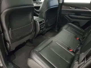 Jeep Grand Cherokee 2023 4x4 Limited 4p SUV