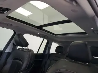 Jeep Grand Cherokee 2023 4x4 Limited 4p SUV