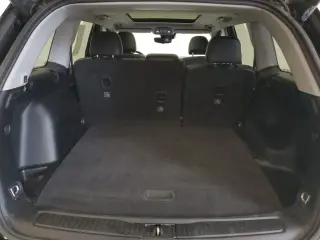 Jeep Grand Cherokee 2023 4x4 Limited 4p SUV