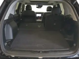 Jeep Grand Cherokee 2023 4x4 Limited 4p SUV