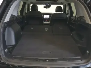 Jeep Grand Cherokee 2023 4x4 Limited 4p SUV