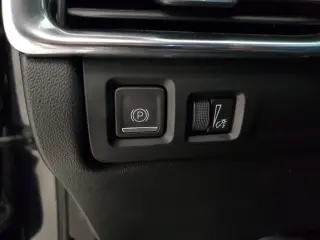 Cadillac XT4 2023 4x4 Premium Luxury 4p Crossover