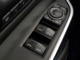Cadillac XT4 2023 4x4 Premium Luxury 4p Crossover
