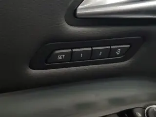 Cadillac XT4 2023 4x4 Premium Luxury 4p Crossover
