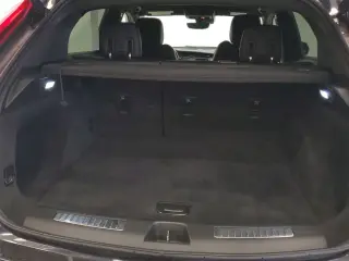 Cadillac XT4 2023 4x4 Premium Luxury 4p Crossover