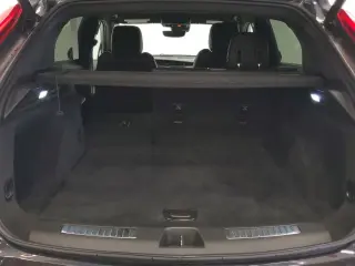 Cadillac XT4 2023 4x4 Premium Luxury 4p Crossover