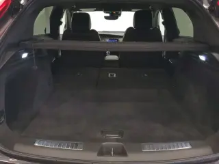 Cadillac XT4 2023 4x4 Premium Luxury 4p Crossover