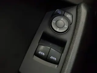 Chevrolet Camaro 2023 LT 2dr Coupe con 1LT