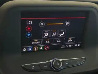 Chevrolet Camaro 2023 LT 2dr Coupe con 1LT