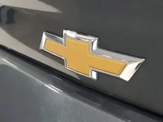Chevrolet Camaro 2023 LT 2dr Coupe con 1LT