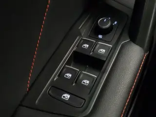 Volkswagen Tiguan 2024 Wolfsburg Edición 4p SUV