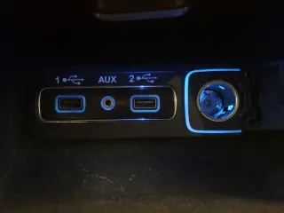 Jeep Grand Cherokee 2018 4x4 Altitude 4p SUV