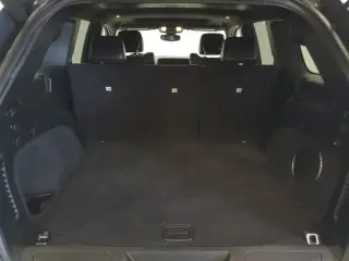 Jeep Grand Cherokee 2018 4x4 Altitude 4p SUV