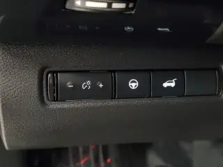 Nissan Pathfinder 2025 SV 4p SUV