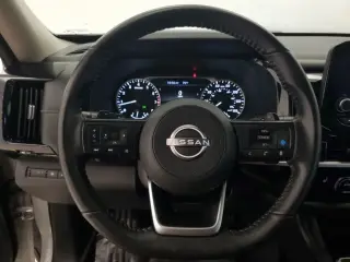 Nissan Pathfinder 2025 SV 4p SUV