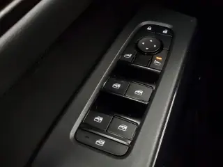 Nissan Pathfinder 2025 SV 4p SUV