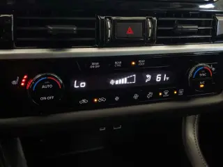 Nissan Pathfinder 2025 SV 4p SUV