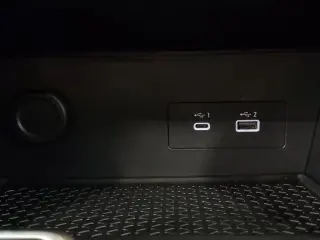 Nissan Pathfinder 2025 SV 4p SUV