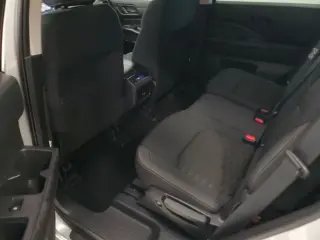 Nissan Pathfinder 2025 SV 4p SUV