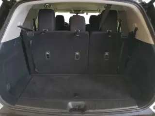 Nissan Pathfinder 2025 SV 4p SUV
