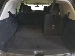 Nissan Pathfinder 2025 SV 4p SUV