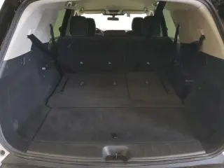 Nissan Pathfinder 2025 SV 4p SUV