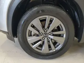 Nissan Pathfinder 2025 SV 4p SUV
