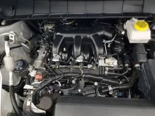 Nissan Pathfinder 2025 SV 4p SUV