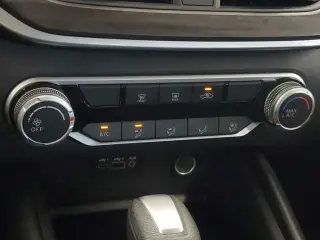 Nissan Altima 2025 2.5 SV 4p Sedan