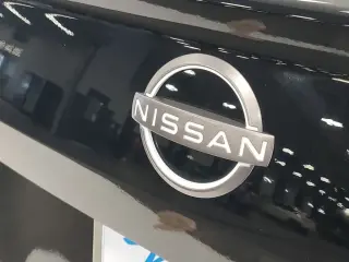 Nissan Altima 2025 2.5 SV 4p Sedan