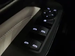 Chevrolet Trax 2025 LT 4p Crossover