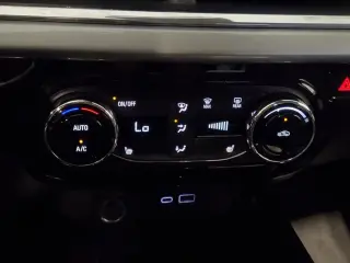 Chevrolet Trax 2025 LT 4p Crossover