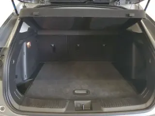 Chevrolet Trax 2025 LT 4p Crossover