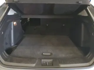 Chevrolet Trax 2025 LT 4p Crossover