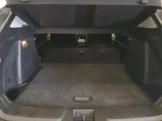 Chevrolet Trax 2025 LT 4p Crossover