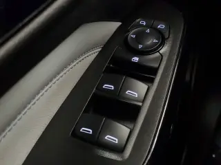 Chevrolet Trax 2025 LT 4p Crossover