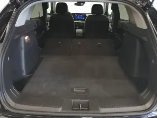 Chevrolet Trax 2025 LT 4p Crossover