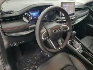 Jeep Compass 2022 4x4 Trailhawk SUV 4p