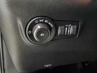 Jeep Compass 2022 4x4 Trailhawk SUV 4p