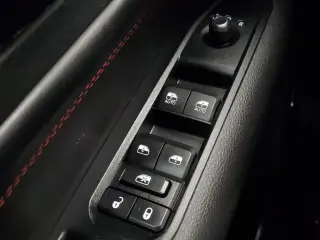 Jeep Compass 2022 4x4 Trailhawk SUV 4p