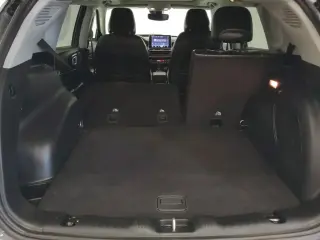 Jeep Compass 2022 4x4 Trailhawk SUV 4p