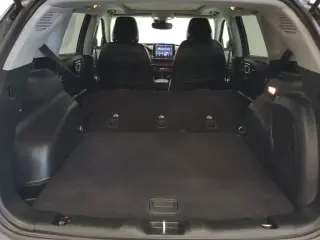 Jeep Compass 2022 4x4 Trailhawk SUV 4p