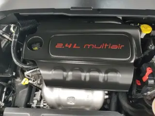 Jeep Compass 2022 4x4 Trailhawk SUV 4p