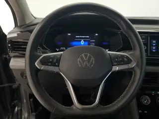 Volkswagen Taos 2024 S SUV de 4 puertas