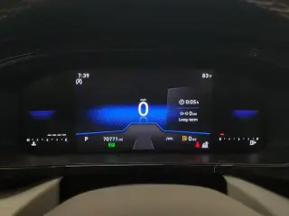 Volkswagen Taos 2024 S SUV de 4 puertas